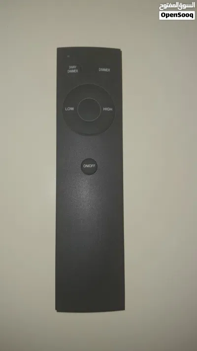 TV Stand with Heating Fireplace 2
