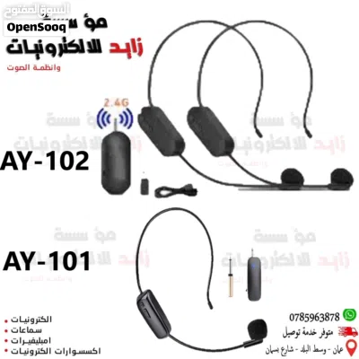 undefined 4