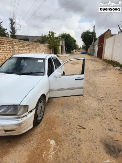 Mercedes Benz C-Class C 180 4