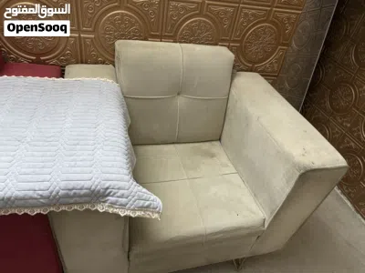 اثاث طخم قنفات 4