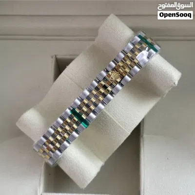 undefined 2