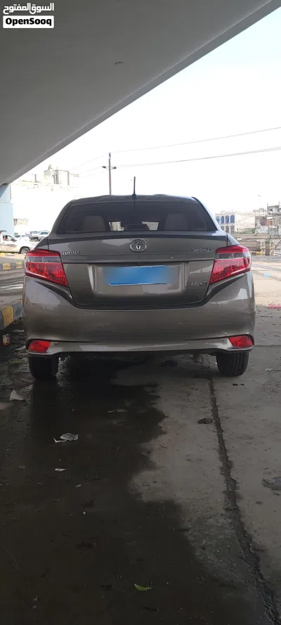 undefined 2