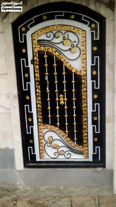 undefined 3