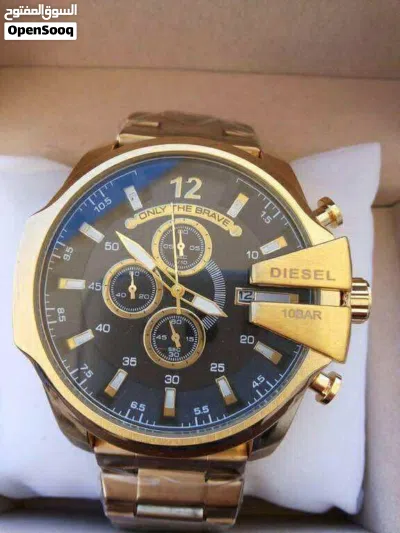undefined 3