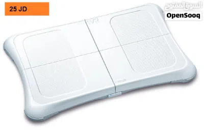 undefined 4