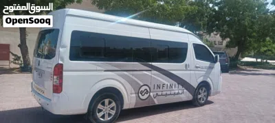 فوتون فيو View CS2 4