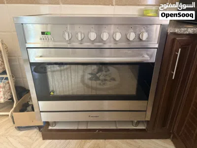 undefined 4