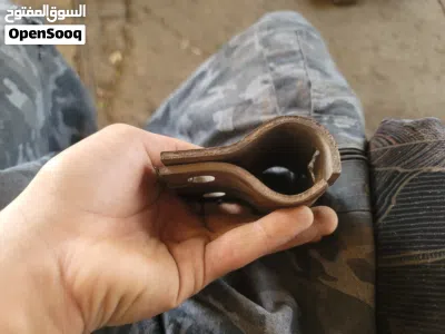 ربطيات بكلين من حق المواصير الهيدرليك 2