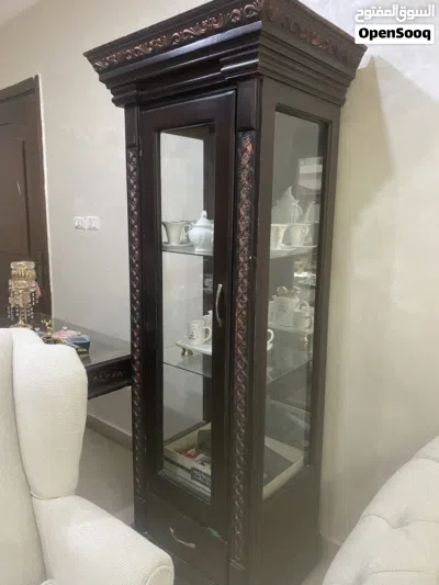طاولة سفرة للبيع 2