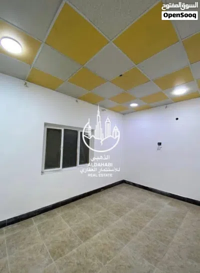 مشتمل ارضي معزول للايجار في الطويسه 2