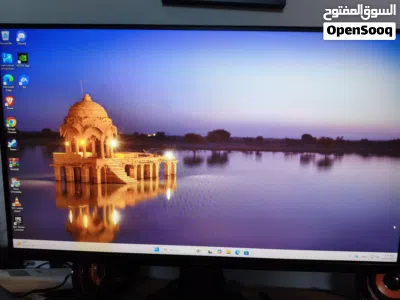 pc لي البيع 2