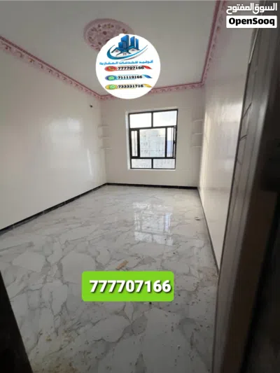 undefined 3