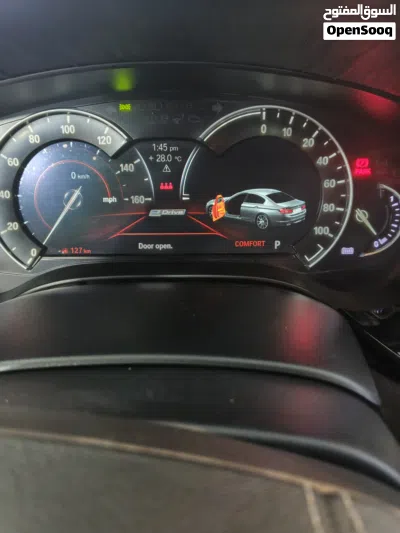 BMW Other 2