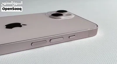 Apple iPhone 13 min 3