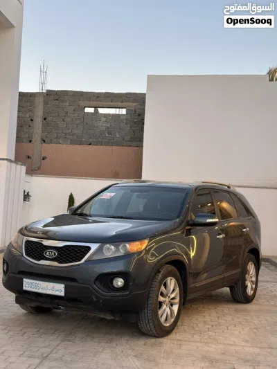 Kia EV6 GT AWD 2