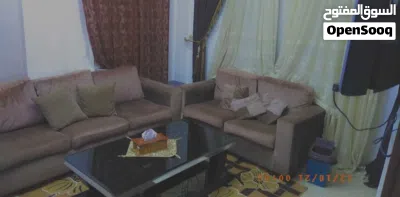 طقم زان 7 مقاعد 2