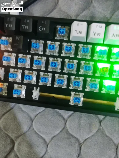 undefined 2
