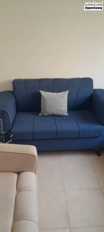 undefined 3