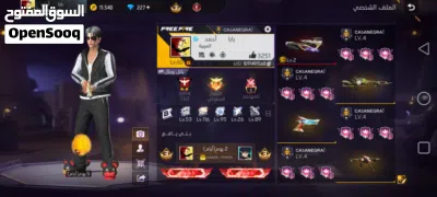 undefined 2