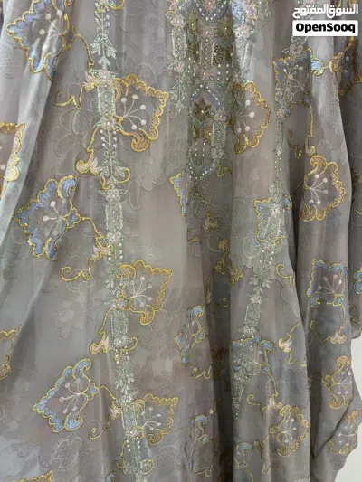 بحرينيه للبيع 2