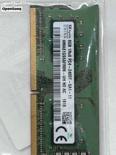 undefined 4