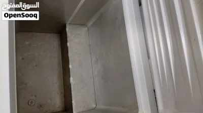 فريز جديد مولاحضه اتصل بي صاحب رزق 3