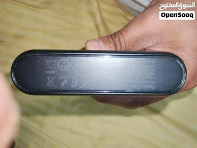 undefined 2