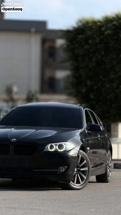 BMW Other 4