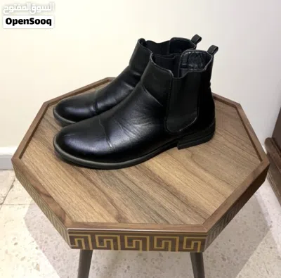 undefined 2