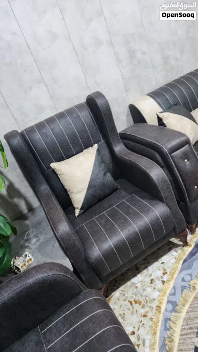 undefined 2