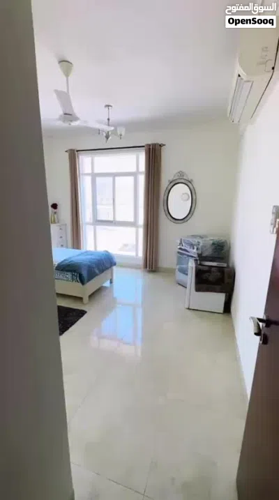 undefined 2