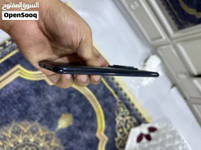 جهاز هواوي نوفا 14 برو نضيف كلش مكفول من كلشي 4