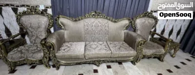 تخم قنفات عشر مقاعد 3