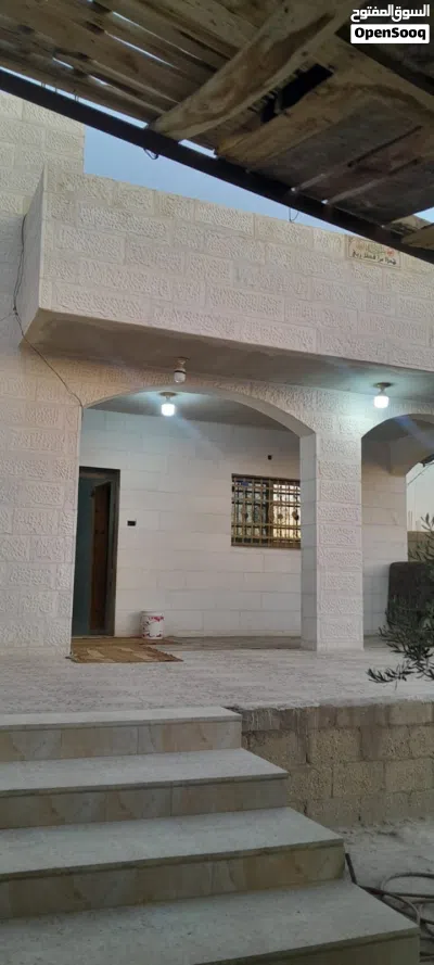 منزل للبيع 2