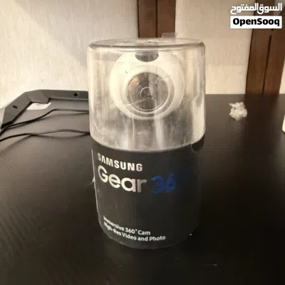 undefined 3