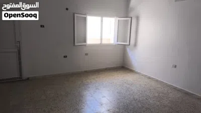 939 شقة للايجار في فيلات الدريبي مدخل مستقل بالقراج الدور الاول فوق الارضي asherif 2
