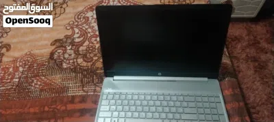 للبيع لاب توب بحاله جيده جدا استعمال شخصي 4