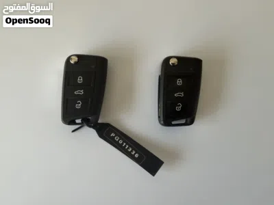 Skoda Other 2