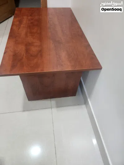 undefined 2