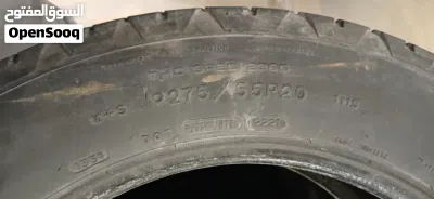كوشوك مستعمل نظيف جدا 2