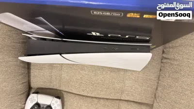سوني فايف للبيع 2