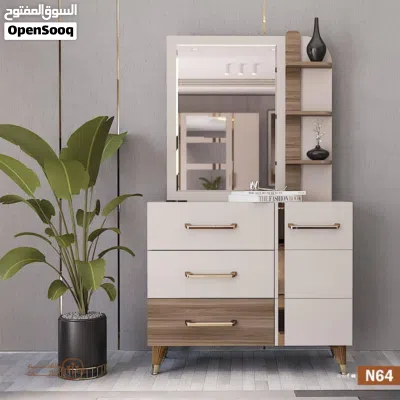 ميز تواليت 3