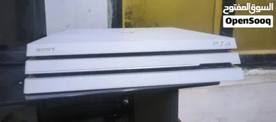 بلي ستيشن 4 برو مهكر شاهد وصف سعر 425 4