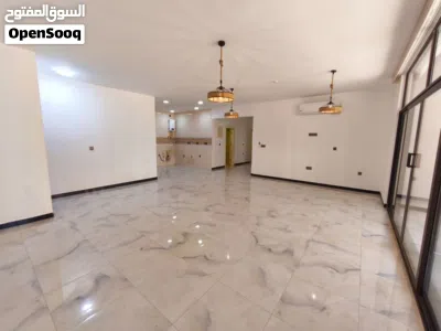 شقة للايجار زيرو في مجمع المنصور ستي 2