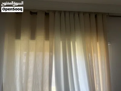 تخت بوكس لامينيت استعمال خفيف 4