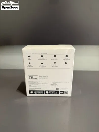 Dji mic mini جديد للبيع 4