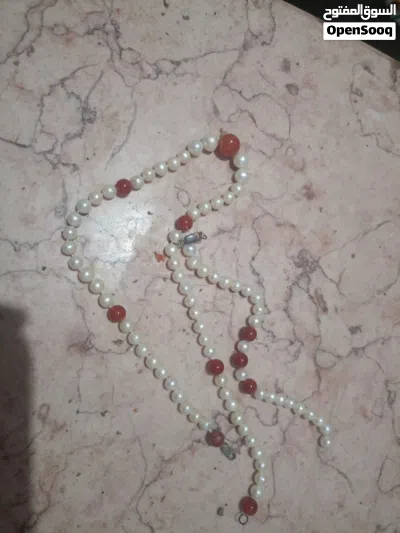 undefined 3