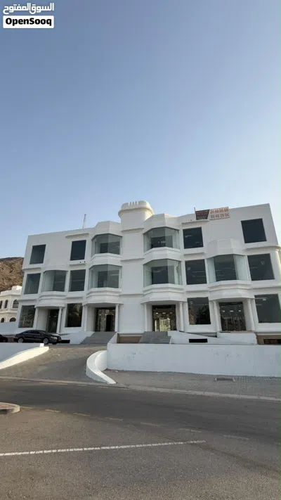 للبيع أو الاستثمار بيت في روي والاستعمال سكني تجاري، المربع المرحلة الأولى 3
