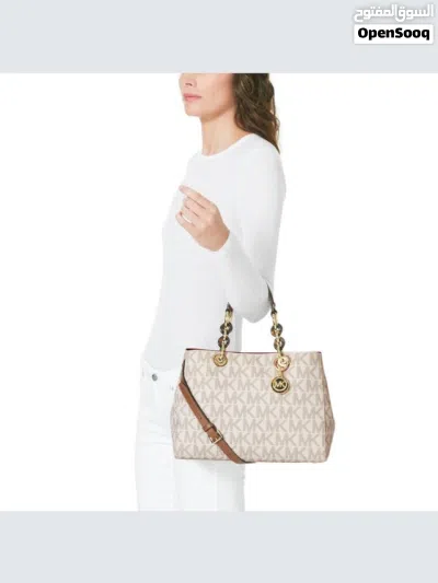 Michael Kors bag 2