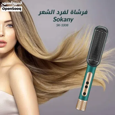 undefined 2
